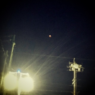 🌕